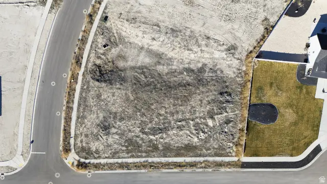 653 Chan Dr #402, Grantsville, UT 84029 - #2