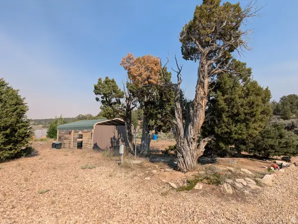 #301, Fruitland, UT 84027