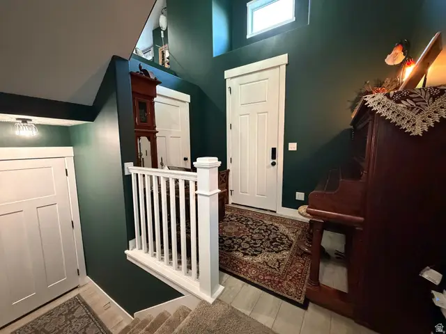 4947 W Chrome Rd, Herriman, UT 84096 - #3