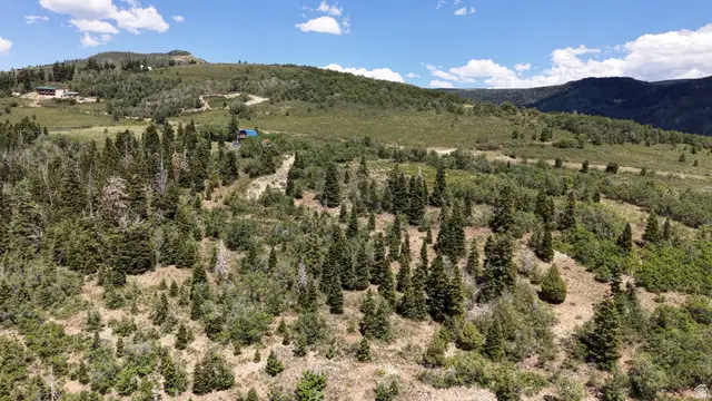 22045 N 143779 E #123, Fairview, UT 84629 - #3