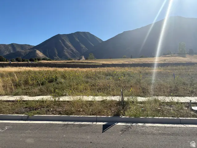 1549 S 920 E #64, Salem, UT 84653 - #1