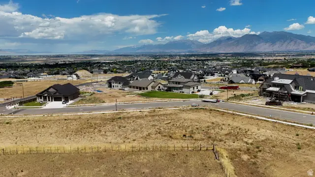 1549 S 920 E #64, Salem, UT 84653 - #2