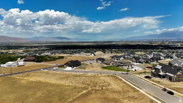 1549 S 920 E #64, Salem, UT 84653 - #3