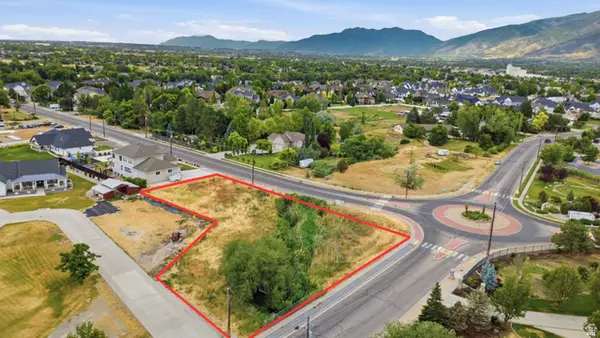 786 S Angel St W #6, Kaysville, UT 84037