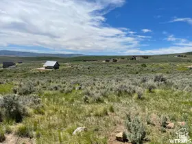3086 S Bunch Grass Dr #89, Garden City, UT 84028 - #1