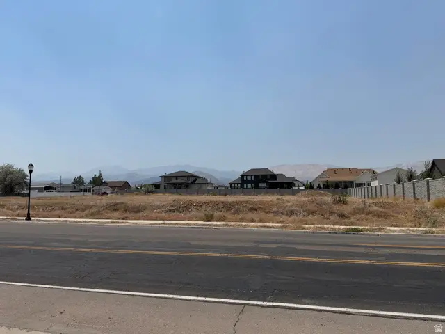 13374 S Rose Canyon Rd W, Herriman, UT 84096 - #3