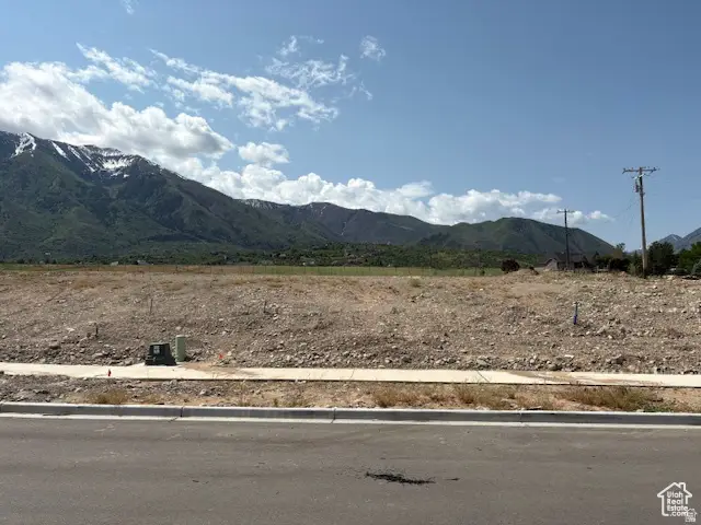 768 E 1610 S #89, Salem, UT 84653 - #1