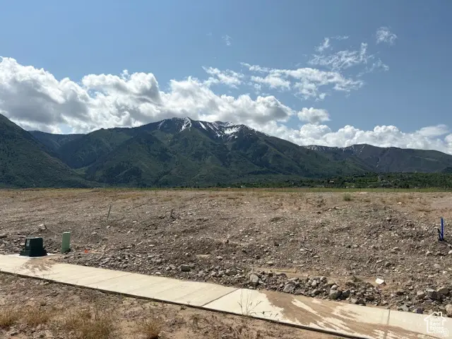 768 E 1610 S #89, Salem, UT 84653 - #2