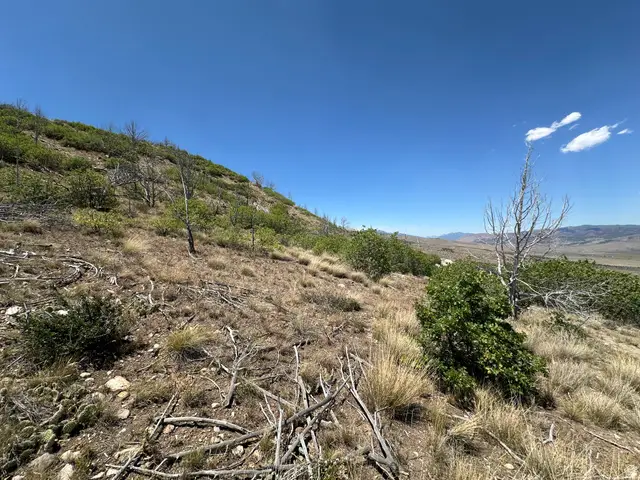 17 C Thundercloud Cir #C17, Indianola, UT 84629 - #1