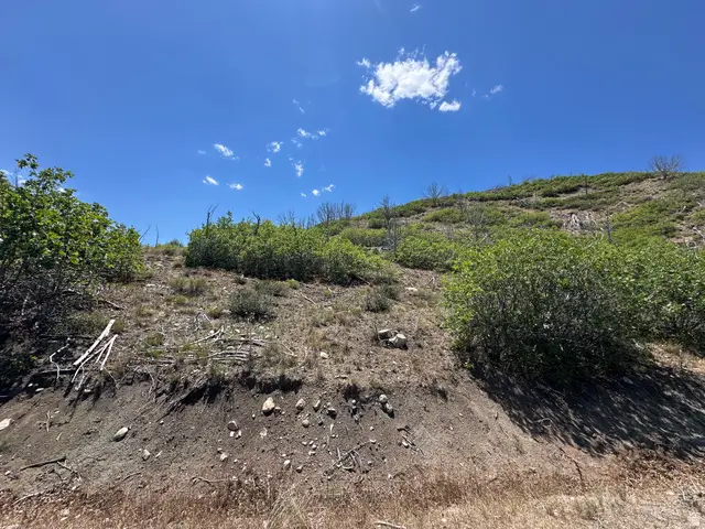 17 C Thundercloud Cir #C17, Indianola, UT 84629 - #3