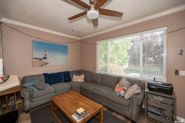677 E 300 N #1, Provo, UT 84606 - #2