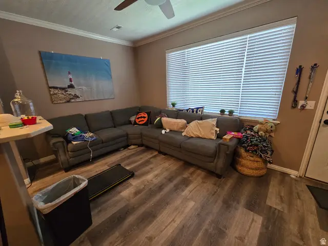 677 E 300 N #1, Provo, UT 84606 - #3