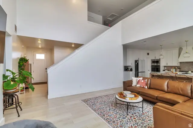 5417 W 3850 S, Hooper, UT 84315 - #2