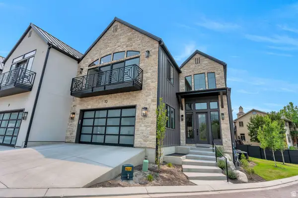 250 S Main St #10, Alpine, UT 84004