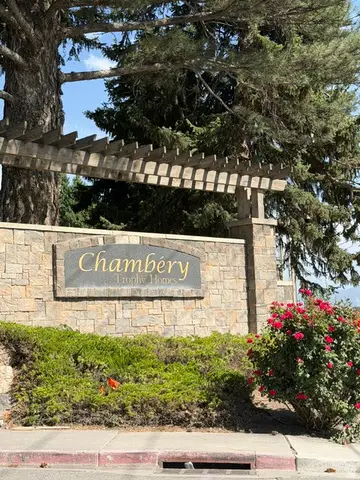 1357 S 1110 W, Orem, UT 84058 - #1