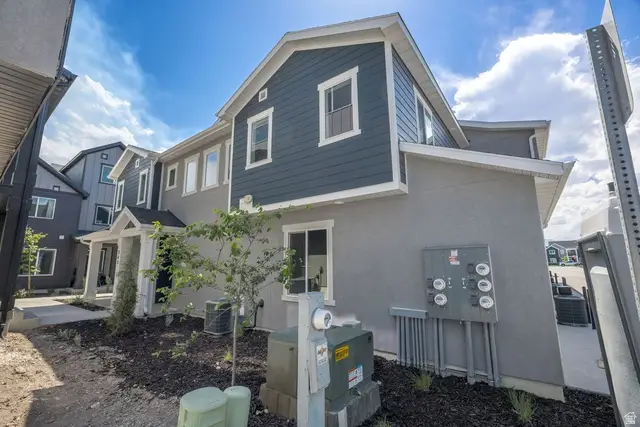 742 W 520 S #431, American Fork, UT 84003 - #2