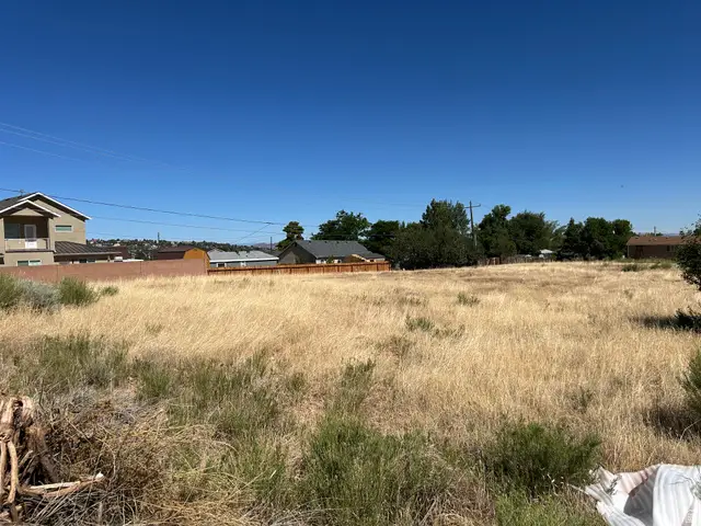 968 S 170 W, Cedar City, UT 84720 - #2