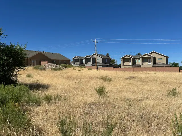 968 S 170 W, Cedar City, UT 84720 - #3