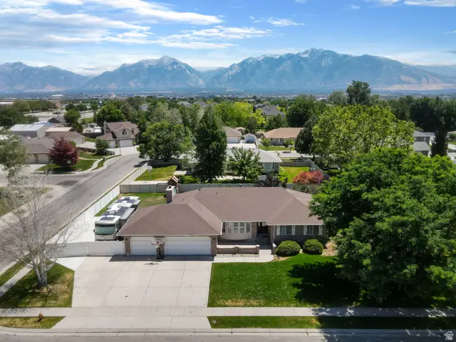 10469 S 2330 W, South Jordan, UT 84095 - #1