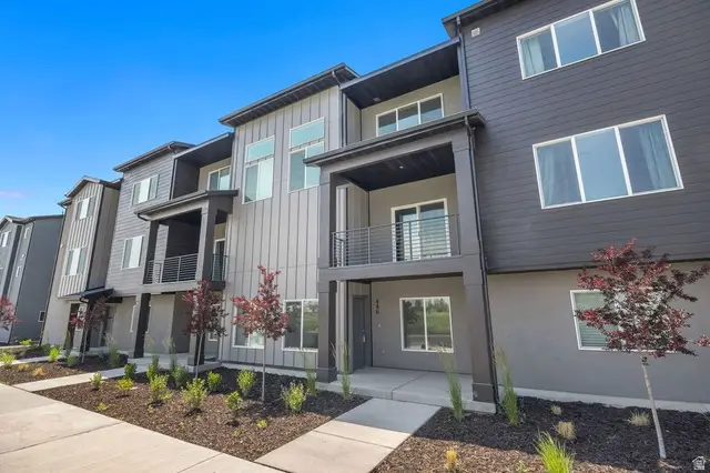 486 S 700 W #447, American Fork, UT 84003 - #1