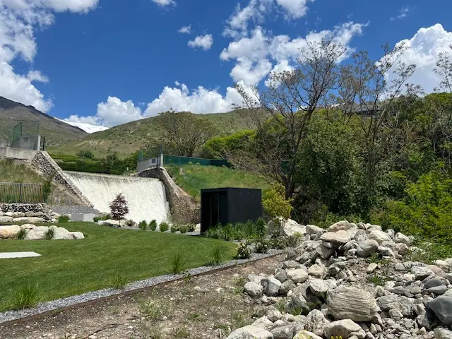 686 N Hidden Hollow Dr E, Farmington, UT 84025 - #1