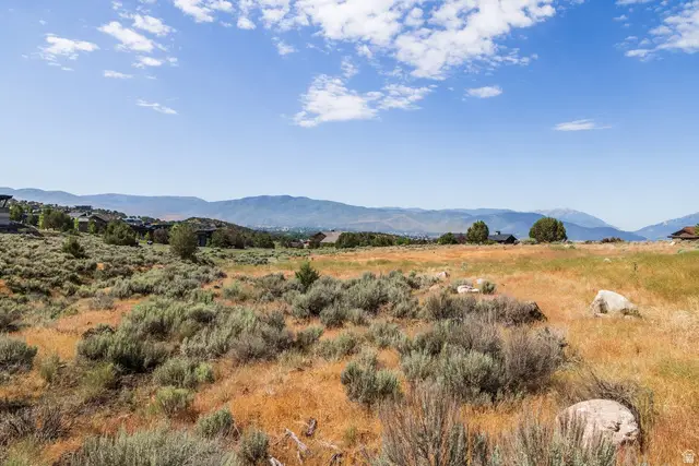 2038 Chimney Rock Way #239, Heber City, UT 84032 - #2