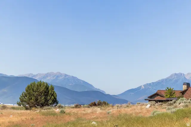 2038 Chimney Rock Way #239, Heber City, UT 84032 - #3