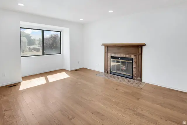 236 N 500 W, Clearfield, UT 84015 - #2