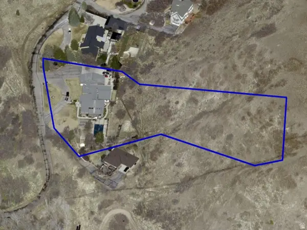 12 Quiet Meadow Ln, Mapleton, UT 84664