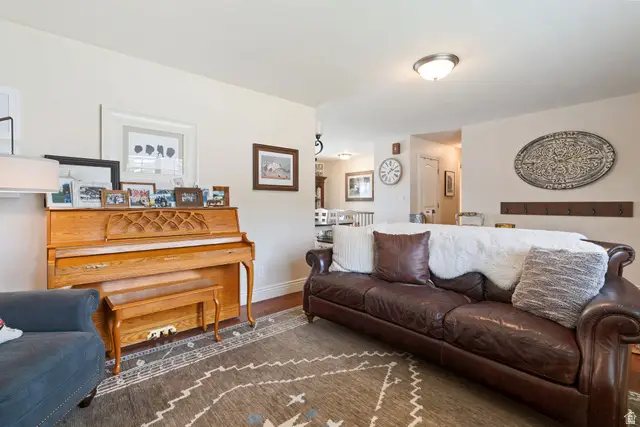 487 N 30 W, American Fork, UT 84003 - #3