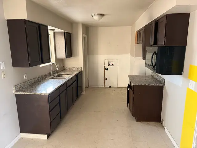 874 W 770 S, Tooele, UT 84074 - #3