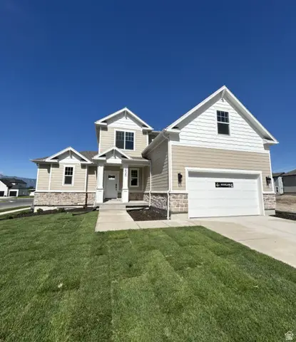 625 N 200 E, Providence, UT 84332