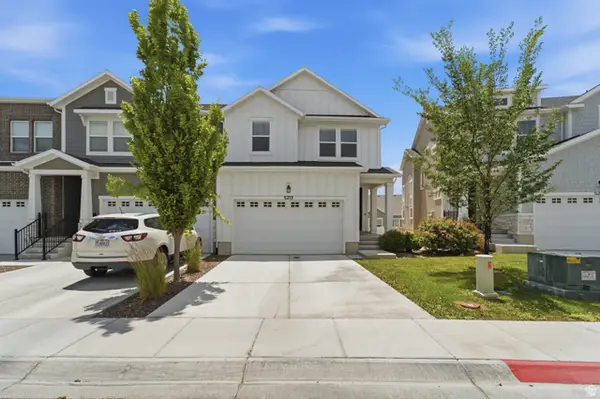 5213 W Cannavale Ln #112, Herriman, UT 84096