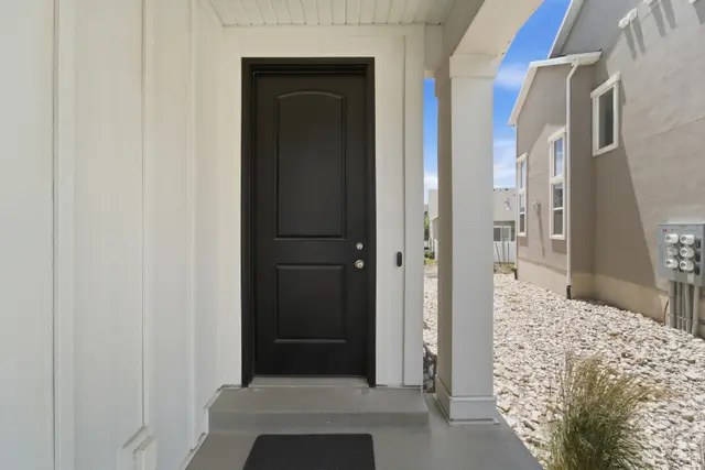5213 W Cannavale Ln #112, Herriman, UT 84096 - #3