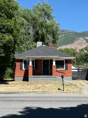 2172 Monroe Blvd, Ogden, UT 84401