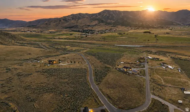 #1, Stockton, UT 84071 - #1