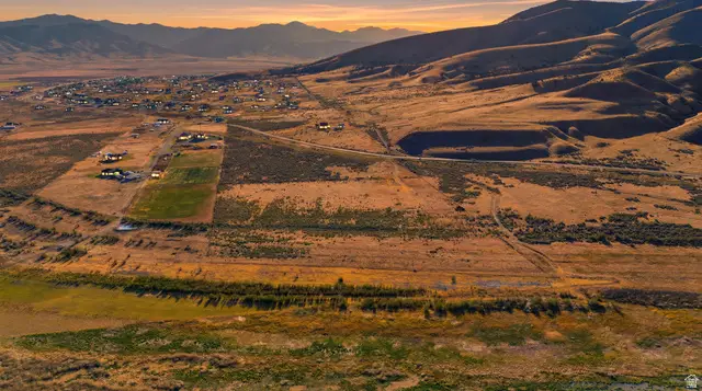 #1, Stockton, UT 84071 - #2