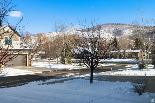 182 E 160 S #10, Kamas, UT 84036 - #3
