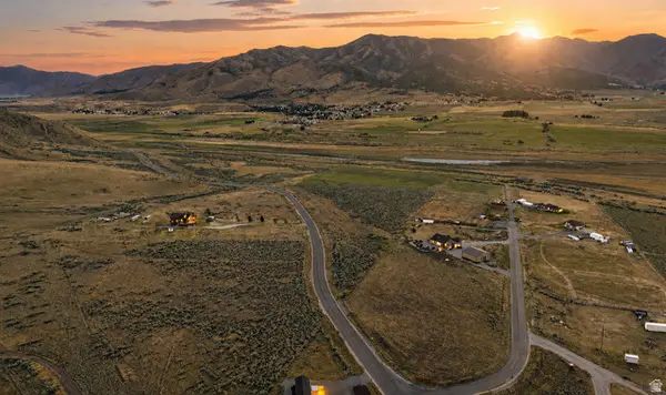 #2, Stockton, UT 84071