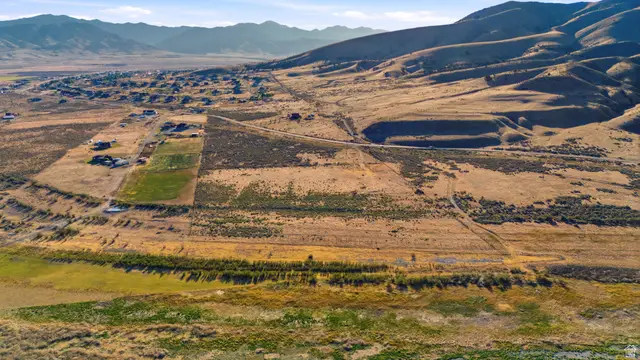 #2, Stockton, UT 84071 - #3