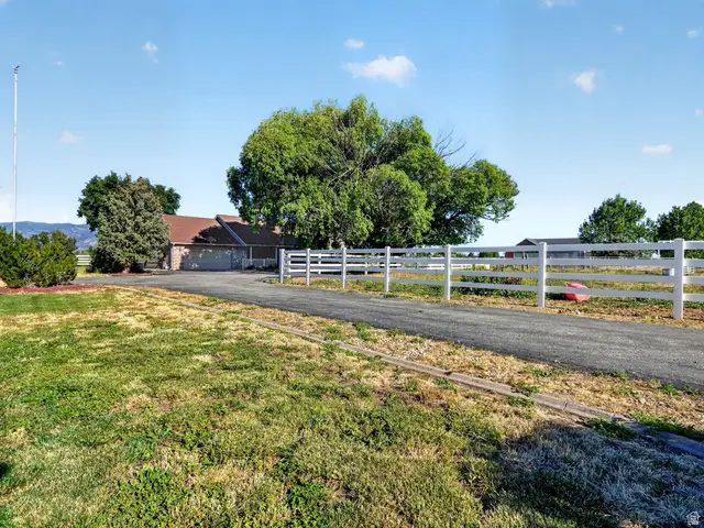 3800 W 2800 N, Plain City, UT 84404 - #2