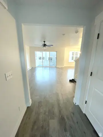 12359 S Pesky Ln, Herriman, UT 84096 - #3