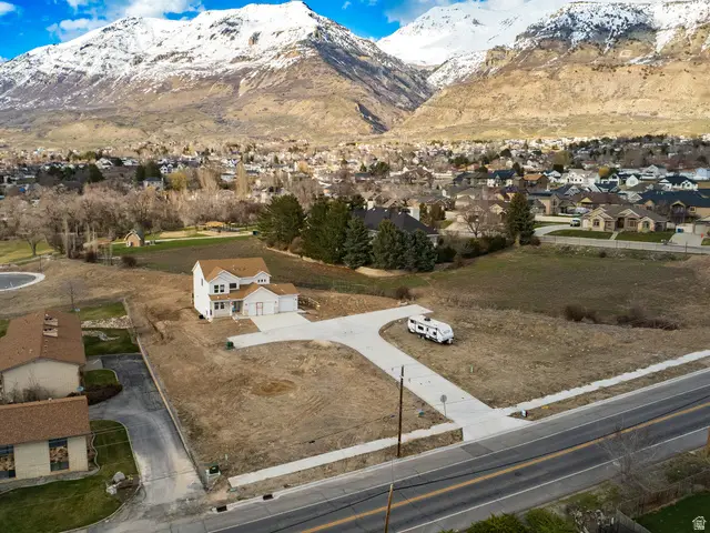 897 E 200 S #10, Pleasant Grove, UT 84062 - #2