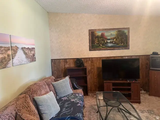 2785 W 7525 S, West Jordan, UT 84084 - #2