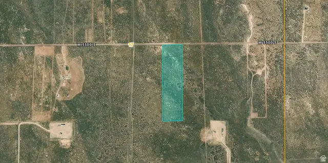 Address Withheld By Seller, Duchesne, UT 84021 - #2
