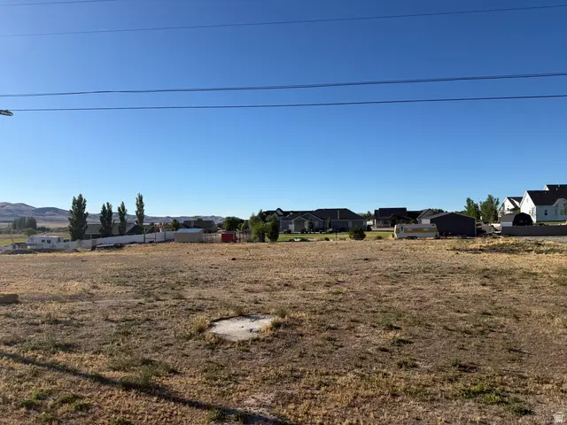 126 W Burraston Rd #2, Mona, UT 84645 - #1