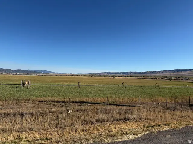 126 W Burraston Rd #2, Mona, UT 84645 - #3