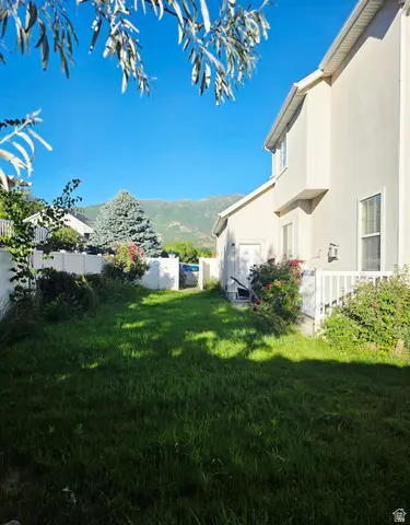 2673 N 1100 E, Layton, UT 84040 - #3