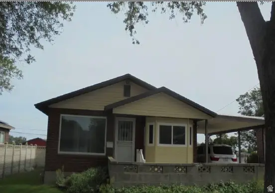 8488 W 3370 S, Magna, UT 84044 - #2