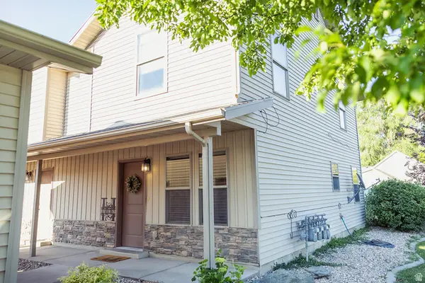 390 S 440 W, Preston, ID 83263